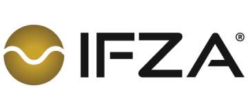 IFZA